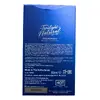 hot TWILIGHT Pheromone Natural Spray 50 мл Photo 4