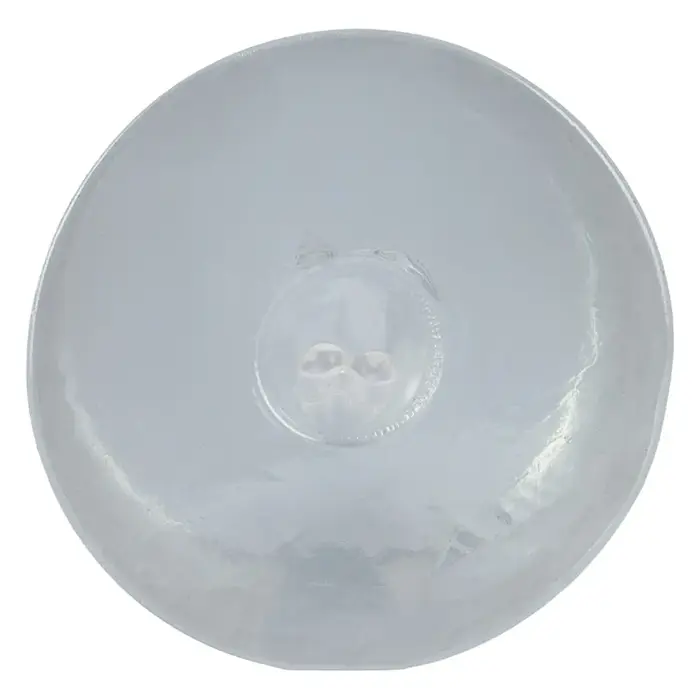 Masturbators Stroker Female Shaped Tunnel — 14,2 cm Photo 8