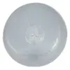 Masturbators Stroker Female Shaped Tunnel — 14,2 cm Photo 8