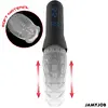 Мастурбатор JAMYJOB BLOW-R Photo 3