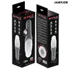 Мастурбатор JAMYJOB BLOW-R Photo 5