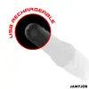 Мастурбатор JAMYJOB BLOW-R Photo 7