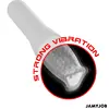 Мастурбатор JAMYJOB BLOW-R Photo 8