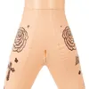 You2Toys NaughtyDollz Tattoed inflatable sex doll Photo 11