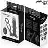 Prostatālais gredzens addicted toys UP&DOWN PROSTATIC RING Photo 7