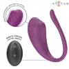Vibrating Egg INTENSE REMOTE CONTROL Olivia Photo 2