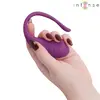 Vibrating Egg INTENSE REMOTE CONTROL Olivia Photo 4