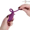 Vibrating Egg INTENSE REMOTE CONTROL Olivia Photo 6