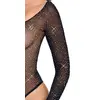 Body Glitter S-L — bodijs Fantasy by Cottelli Collection Photo 4
