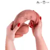 Силиконовый фаллоимитатор MR. INTENSE DILDOS D-245075 25.5 см Photo 5