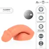 Floppy Size M Packer — MR. INTENSE DILDOS MR INTENSE Photo 2