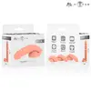 Packer Floppy Size L — MR. INTENSE DILDOS MR INTENSE Photo 3