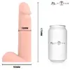 Packer Floppy Size L — MR. INTENSE DILDOS MR INTENSE Photo 6