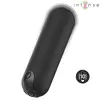 Rechargeable vibrating bullet INTENSE FUN TOYS Karen Mini Photo 3