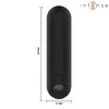 Rechargeable vibrating bullet INTENSE FUN TOYS Karen Mini Photo 5