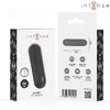 Rechargeable vibrating bullet INTENSE FUN TOYS Karen Mini Photo 6