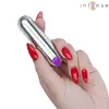 Vibrējošs kulons INTENSE FUN TOYS KAREN MINI Photo 2