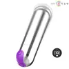 Vibrējošs kulons INTENSE FUN TOYS KAREN MINI Photo 3