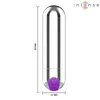 Vibrējošs kulons INTENSE FUN TOYS KAREN MINI Photo 5