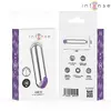 Vibrējošs kulons INTENSE FUN TOYS KAREN MINI Photo 6
