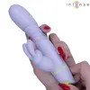INTENSE HIGH TECH HELEN rabbit vibrator Photo 2