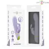 INTENSE HIGH TECH HELEN rabbit vibrator Photo 3