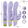 INTENSE HIGH TECH HELEN rabbit vibrator Photo 4