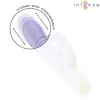 INTENSE HIGH TECH HELEN rabbit vibrator Photo 6