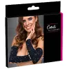 Gauntlet Piedurknes S-L — Cottelli Collection Photo 1