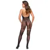 Catsuit Fantasy S-L — Fantasy by Cottelli Collection Photo 5