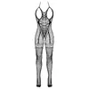 Catsuit Fantasy S-L — Fantasy by Cottelli Collection Photo 8