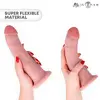 Dildo MR. INTENSE DILDOS Big Terence 22.5 cm Photo 2