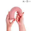 Dildo MR. INTENSE DILDOS Big Terence 22.5 cm Photo 4