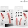 Dildo MR. INTENSE DILDOS Small Terence 16,5 cm Photo 3