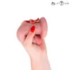 Dildo MR. INTENSE DILDOS Small Terence 16,5 cm Photo 5