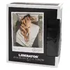 Liberator Faux-Fur Fascinator throw 183×137 cm Photo 1