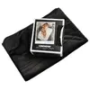 Плед Liberator Faux-Fur Fascinator 183×137 см Photo 3