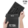 Elektrostimulācijas nūja FETISH SUBMISSIVE EXTREME Photo 5