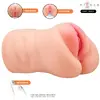Vagina Masturbator INTENSE BODIES & MASTURBATORS Krista Photo 17