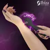 Vibrators IBIZA TECHNOLOGY IBIZA - PLASMA SPHERE Photo 2