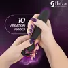Vibrators IBIZA TECHNOLOGY IBIZA - PLASMA SPHERE Photo 3