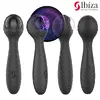 Vibrators IBIZA TECHNOLOGY IBIZA - PLASMA SPHERE Photo 4
