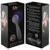 Vibrators IBIZA TECHNOLOGY IBIZA - PLASMA SPHERE Photo 7
