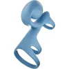 Gredzens ar pulti — snail vibe Jovi Arc Photo 2
