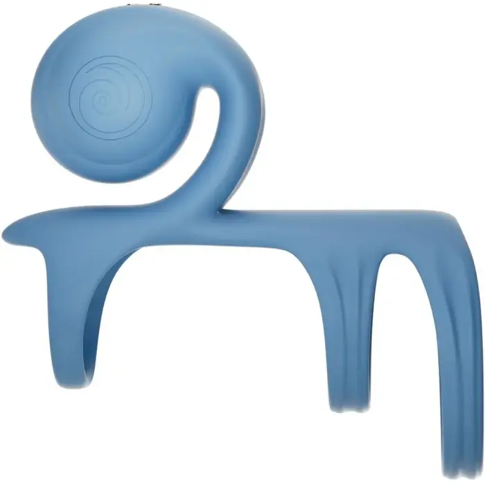 Gredzens ar pulti — snail vibe Jovi Arc Photo 3