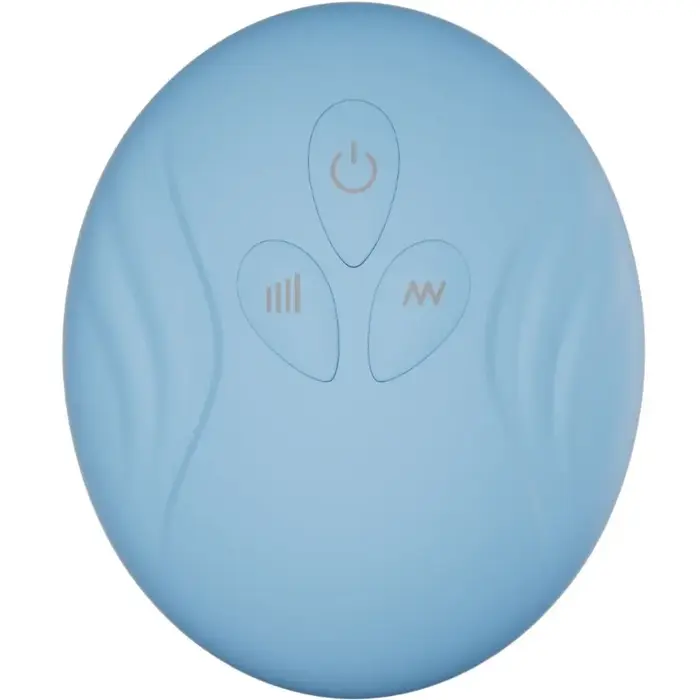 Gredzens ar pulti — snail vibe Jovi Arc Photo 7
