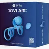 Gredzens ar pulti — snail vibe Jovi Arc Photo 8