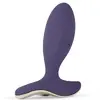 Anal vibrating plug Lelo Surfer 2 Photo 2