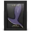Anal vibrating plug Lelo Surfer 2 Photo 3