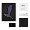 Anal vibrating plug Lelo Surfer 2 Photo 4